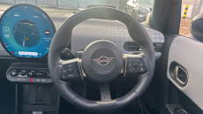 MINI Cooper 1.5 C Exclusive 5dr Auto Petrol Hatchback